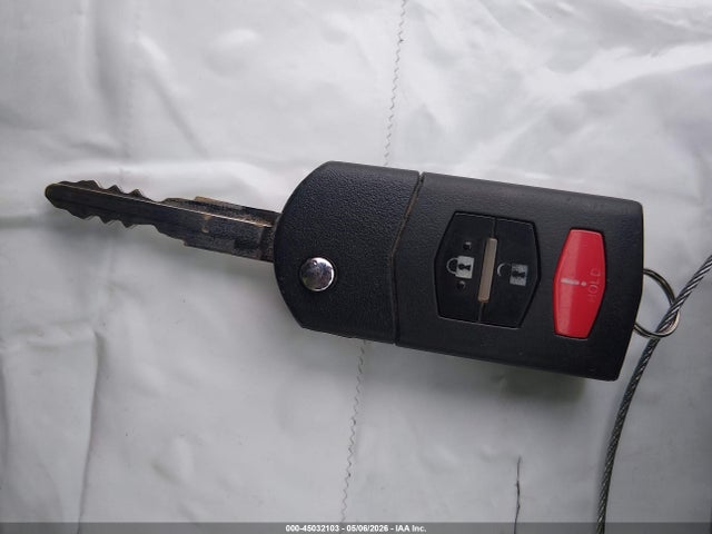 Продаж на аукціоні авто 2012 Mazda Mazda5 Sport, vin: JM1CW2BL3C0125075, номер лоту: 45032103