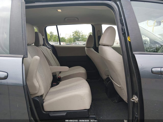 Продаж на аукціоні авто 2012 Mazda Mazda5 Sport, vin: JM1CW2BL3C0125075, номер лоту: 45032103