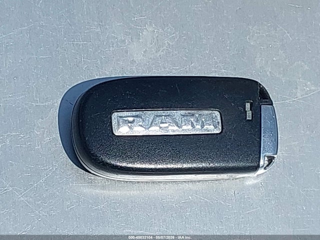 Aukcja sprzedaży 2014 Ram 1500 Laramie, vin: 1C6RR7NT7ES277305, numer aukcji: 45032104