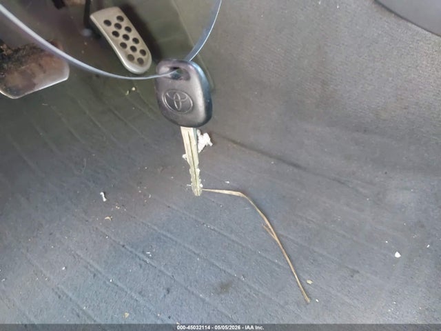 Aukcja sprzedaży 2008 Toyota Camry Solara Sle, vin: 4T1FA38P18U140455, numer aukcji: 45032114