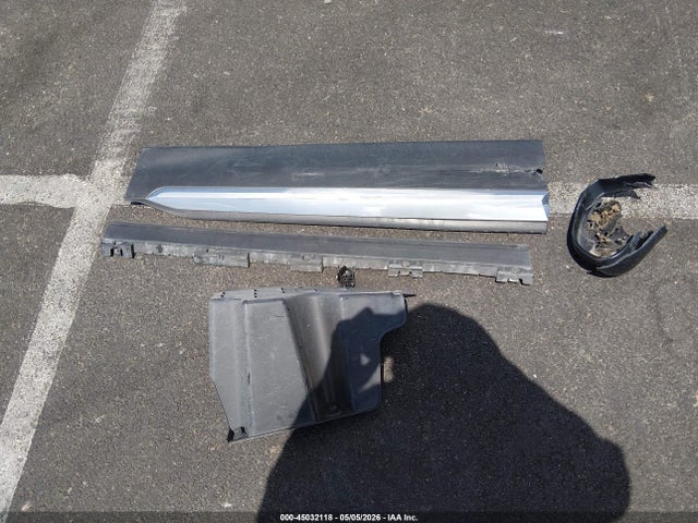 5NMS2CAD2LH141369 Hyundai Santa Fe Se