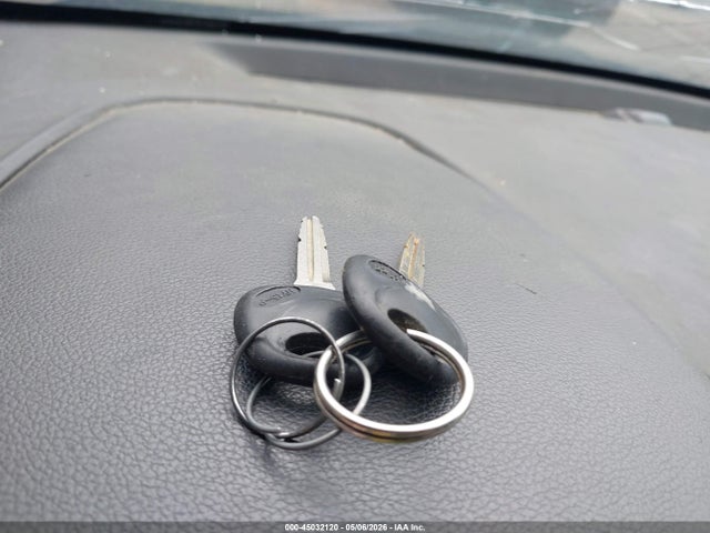 45032120 :رقم المزاد ، KMHD74LF8HU394836 vin ، 2017 Hyundai Elantra Se مزاد بيع