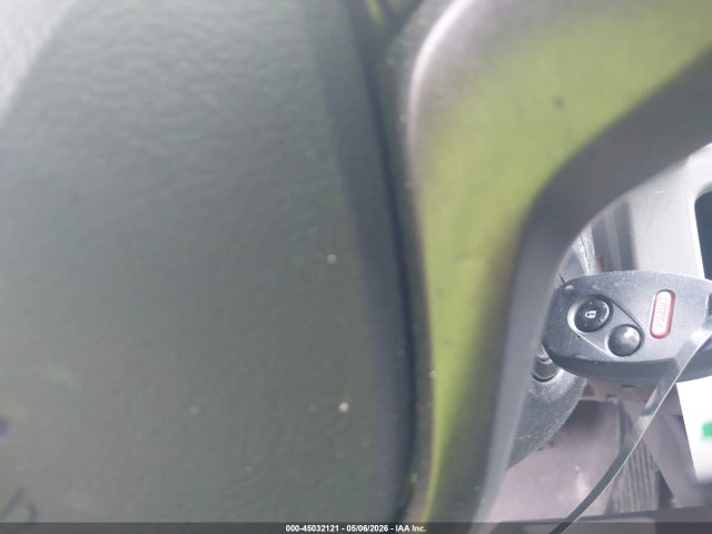 Aukcja sprzedaży 2008 Honda Civic Lx, vin: 1HGFA16578L095393, numer aukcji: 45032121