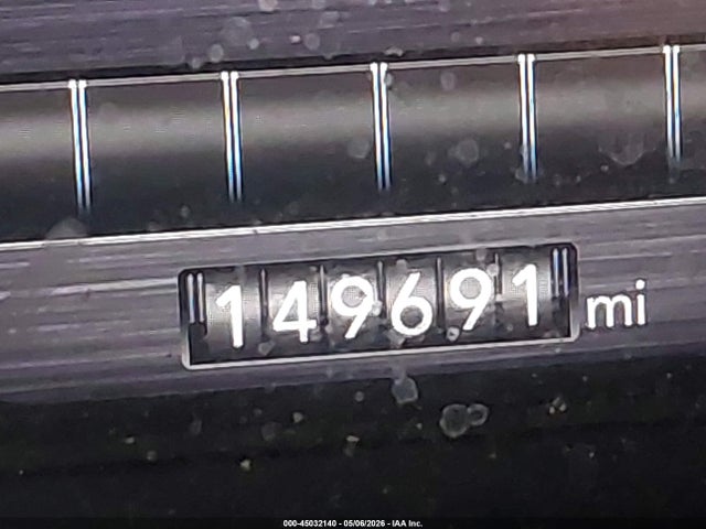 Aukcja sprzedaży 2022 Ram 1500 Lone Star  4x2 5'7 Box, vin: 1C6RREFGXNN218477, numer aukcji: 45032140
