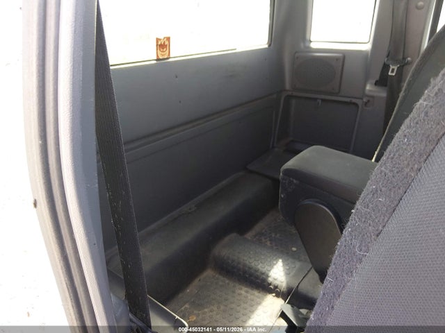 Aukcja sprzedaży 2008 Ford Ranger Sport/xl/xlt, vin: 1FTYR14U78PA33673, numer aukcji: 45032141