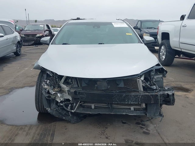 Aukcja sprzedaży 2017 Toyota Camry Xle, vin: 4T1BF1FK4HU622316, numer aukcji: 45032151