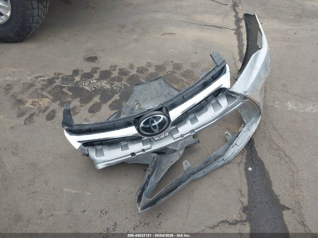 Aukcja sprzedaży 2017 Toyota Camry Xle, vin: 4T1BF1FK4HU622316, numer aukcji: 45032151