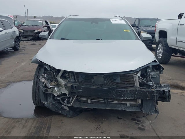 Aukcja sprzedaży 2017 Toyota Camry Xle, vin: 4T1BF1FK4HU622316, numer aukcji: 45032151