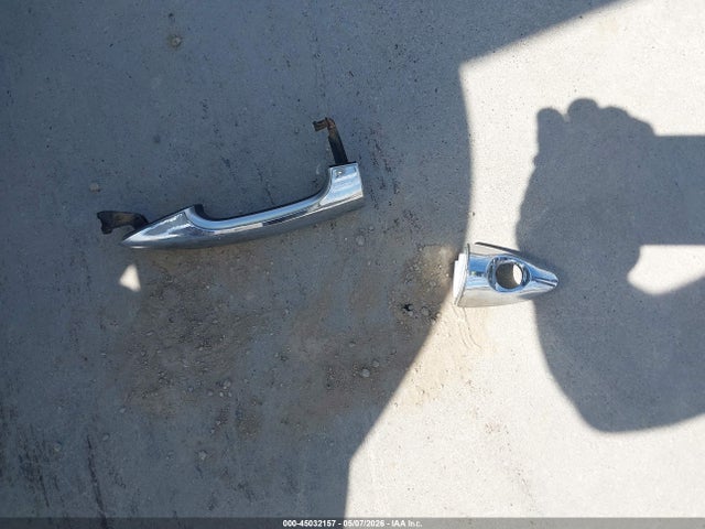 45032157 :رقم المزاد ، KMHCT4AE5DU305199 vin ، 2013 Hyundai Accent Gls مزاد بيع