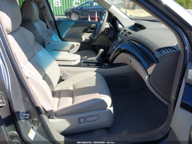Aukcja sprzedaży 2009 Acura Mdx, vin: 2HNYD28239H504067, numer aukcji: 45032158