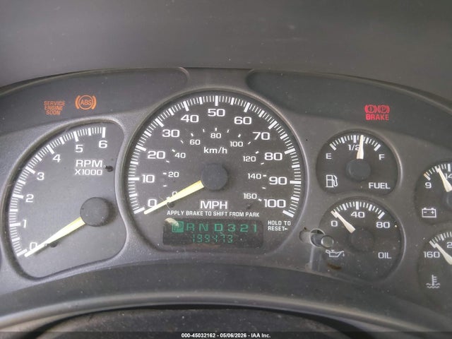 45032162 :رقم المزاد ، 1GTEK19T0XE554669 vin ، 1999 Gmc Sierra 1500 Sle مزاد بيع