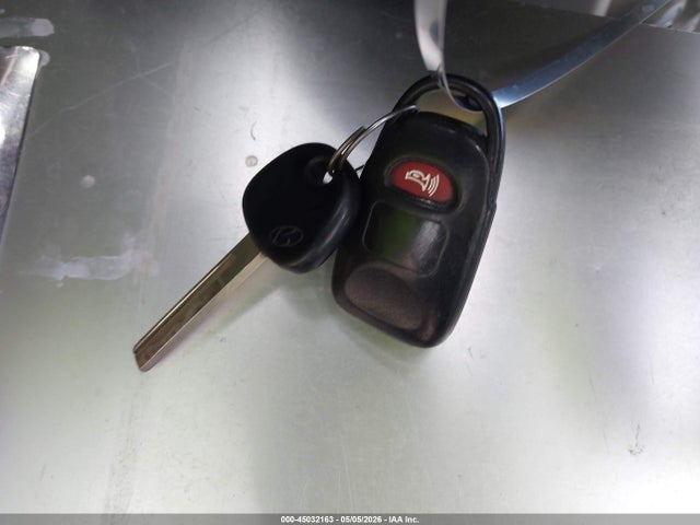 Продаж на аукціоні авто 2015 Hyundai Accent Gls, vin: KMHCT4AE2FU884588, номер лоту: 45032163