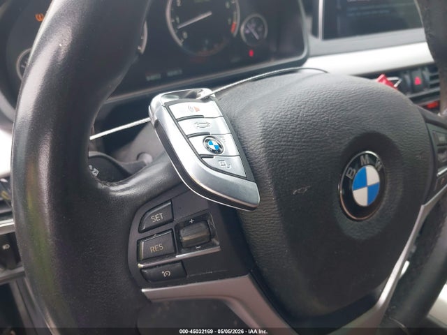 Продажа на аукционе авто 2017 Bmw X5 Xdrive35i, vin: 5UXKR0C33H0X79506, номер лота: 45032169
