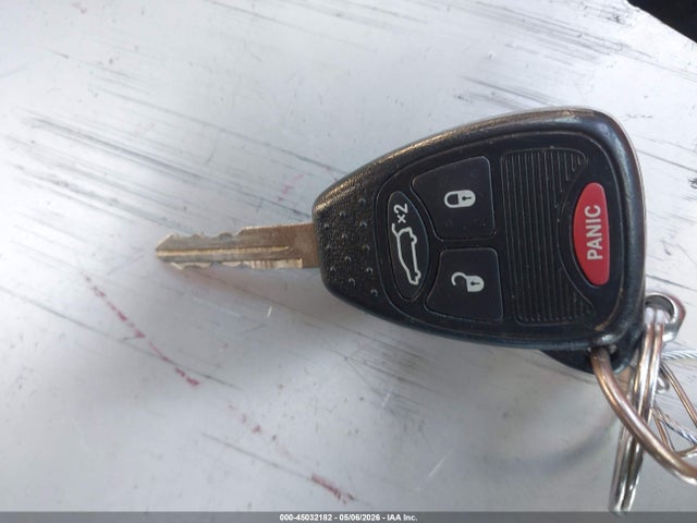2012 Chrysler 200 Touring მანქანა იყიდება აუქციონზე, vin: 1C3CCBBB3CN300156, აუქციონის ნომერი: 45032182