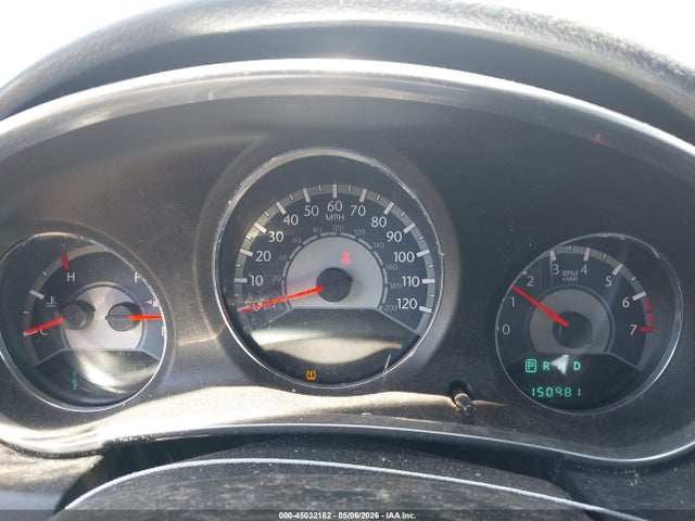 2012 Chrysler 200 Touring მანქანა იყიდება აუქციონზე, vin: 1C3CCBBB3CN300156, აუქციონის ნომერი: 45032182