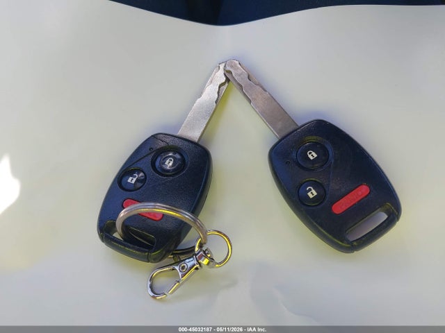 Продаж на аукціоні авто 2013 Honda Cr-v Ex, vin: 5J6RM4H5XDL042502, номер лоту: 45032187