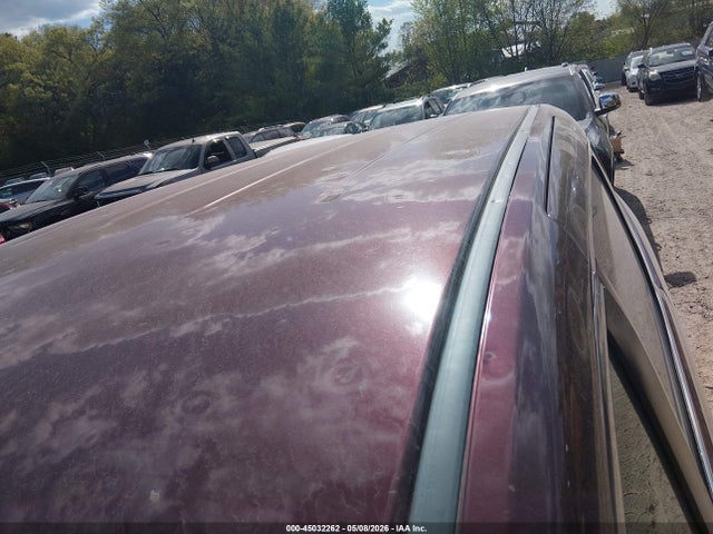 45032262 :رقم المزاد ، 5FNRL5H4XFB068674 vin ، 2015 Honda Odyssey Ex مزاد بيع