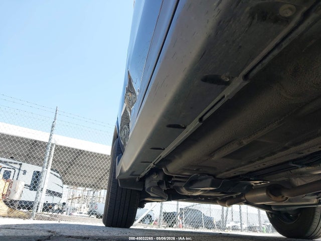 Продаж на аукціоні авто 2016 Nissan Rogue S, vin: KNMAT2MT8GP703925, номер лоту: 45032265