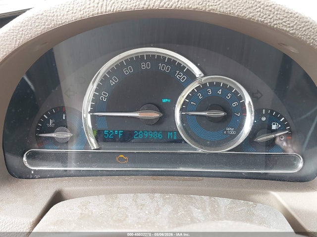 2008 Chevrolet Hhr Lt მანქანა იყიდება აუქციონზე, vin: 3GNCA53P68S715893, აუქციონის ნომერი: 45032270