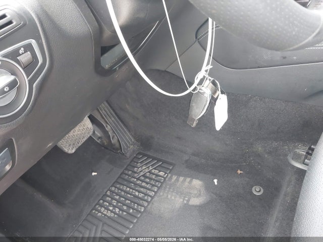 Aukcja sprzedaży 2018 Mercedes-benz Glc 300 4matic, vin: WDC0G4KB9JF402481, numer aukcji: 45032274