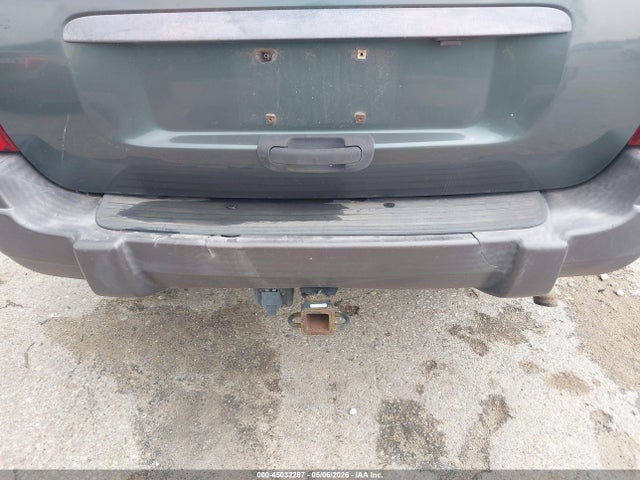 45032287 :رقم المزاد ، 1J4GW48S92C264873 vin ، 2002 Jeep Grand Cherokee Laredo مزاد بيع