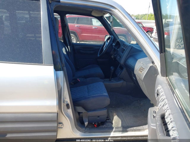 Продажа на аукционе авто 1998 Toyota Rav4, vin: JT3HP10V8W0167932, номер лота: 45032292