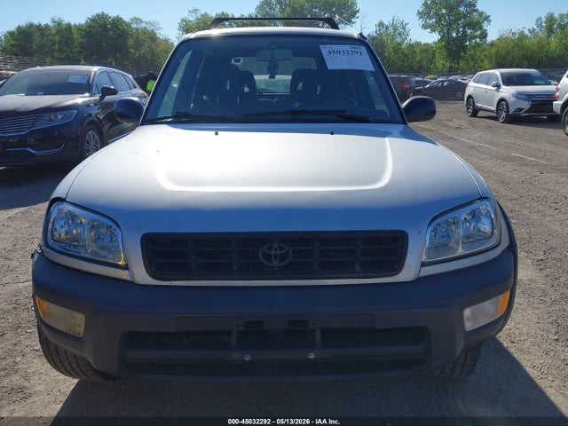 Продажа на аукционе авто 1998 Toyota Rav4, vin: JT3HP10V8W0167932, номер лота: 45032292