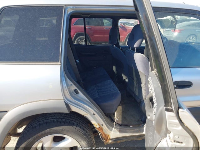 Продажа на аукционе авто 1998 Toyota Rav4, vin: JT3HP10V8W0167932, номер лота: 45032292