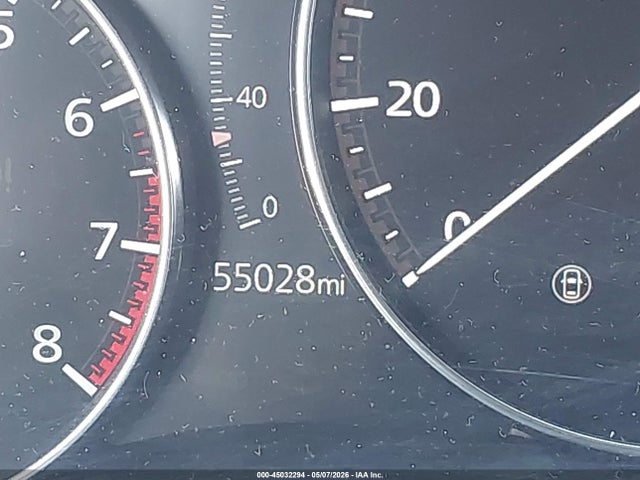 Aukcja sprzedaży 2023 Mazda Cx-30 2.5 S Preferred, vin: 3MVDMBCM8PM507802, numer aukcji: 45032294