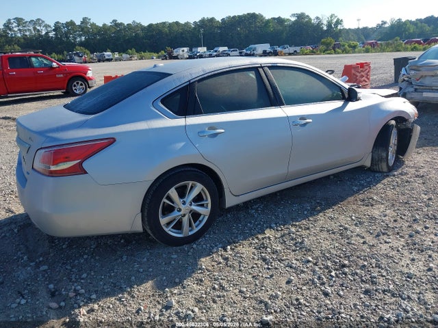 Aukcja sprzedaży 2013 Nissan Altima 2.5 Sl, vin: 1N4AL3AP1DC138942, numer aukcji: 45032306