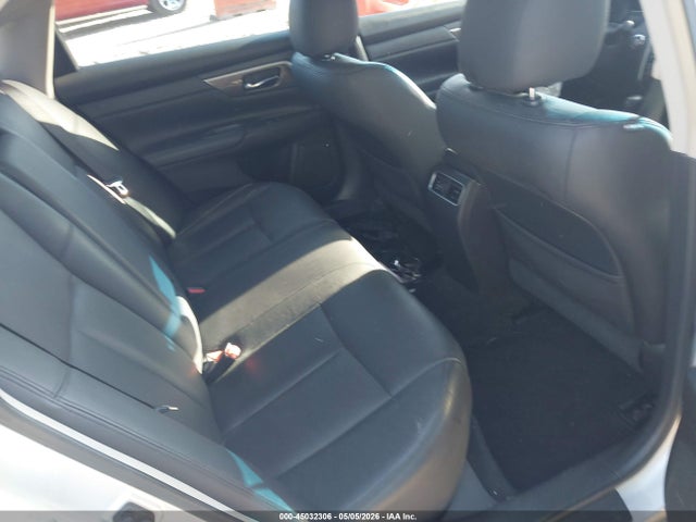 Aukcja sprzedaży 2013 Nissan Altima 2.5 Sl, vin: 1N4AL3AP1DC138942, numer aukcji: 45032306