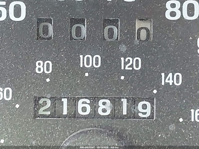 Продаж на аукціоні авто 2002 Ford Ranger Xl/xlt, vin: 1FTYR14D42TA03366, номер лоту: 45032307