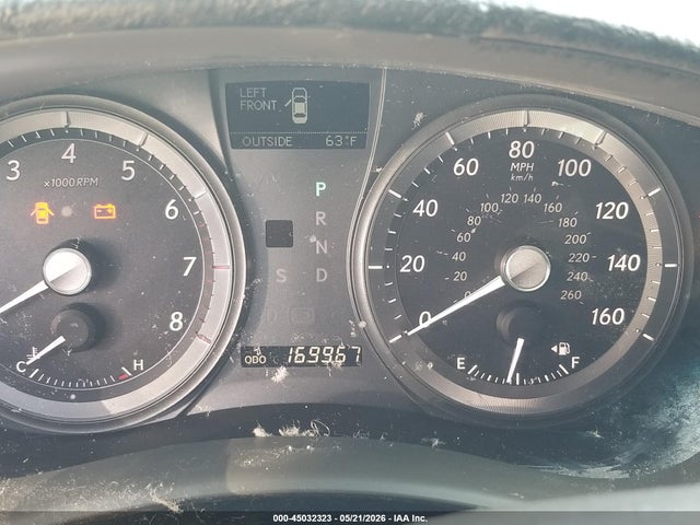 Продажа на аукционе авто 2005 Lexus Rx 330, vin: 2T2HA31U05C070349, номер лота: 45032323
