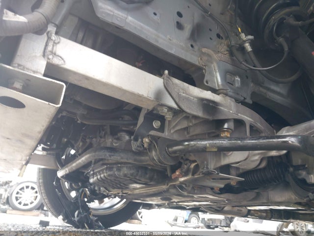 45032331 :رقم المزاد ، JN1CV6FE9AM351393 vin ، 2010 Infiniti G37 مزاد بيع