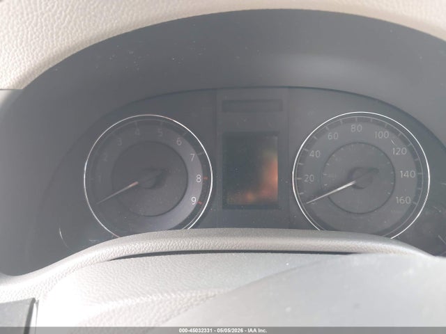 45032331 :رقم المزاد ، JN1CV6FE9AM351393 vin ، 2010 Infiniti G37 مزاد بيع