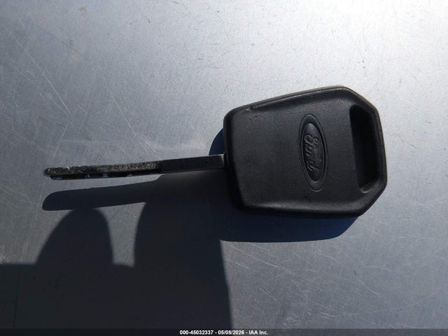 Ford F-150 Xl 2016 1FTMF1C84GFB29258 Image 11