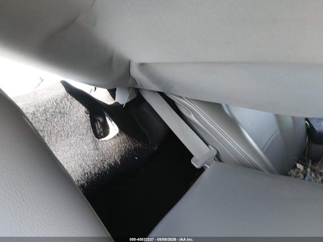 Ford F-150 Xl 2016 1FTMF1C84GFB29258 Image 8