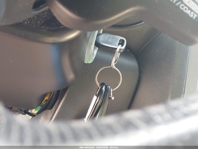 2006 Subaru Impreza Outback Sport მანქანა იყიდება აუქციონზე, vin: JF1GG68606H813005, აუქციონის ნომერი: 45032345