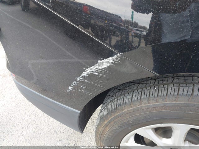 2019 Chevrolet Equinox Ls მანქანა იყიდება აუქციონზე, vin: 2GNAXHEV8K6238280, აუქციონის ნომერი: 45032355