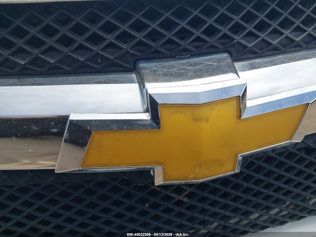 Aukcja sprzedaży 2005 Chevrolet Equinox Ls, vin: 2CNDL13F156053962, numer aukcji: 45032359