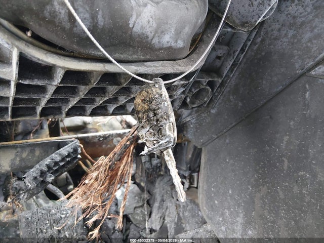 1C4NJRFB1ED549321 Jeep Patriot Latitude