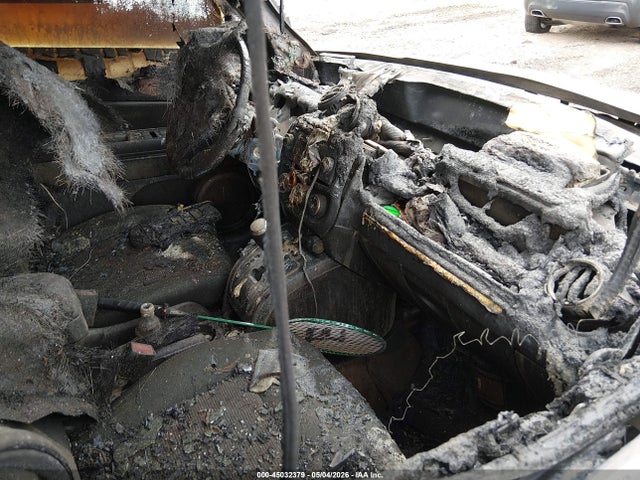 1C4NJRFB1ED549321 Jeep Patriot Latitude