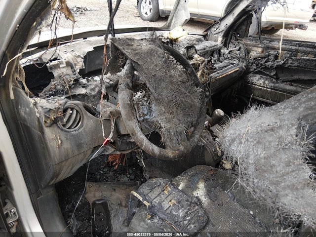 1C4NJRFB1ED549321 Jeep Patriot Latitude