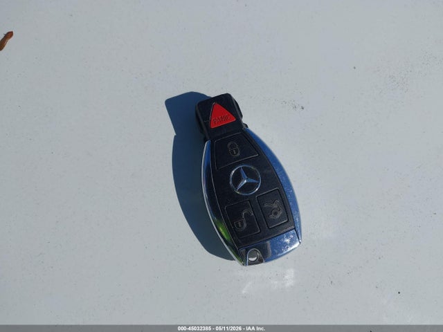 Продажа на аукционе авто 2005 Mercedes-benz C 240 Luxury 4matic, vin: WDBRF81J15F666394, номер лота: 45032385