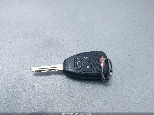Aukcja sprzedaży 2005 Chrysler Pacifica Touring, vin: 2C8GF684X5R248243, numer aukcji: 45032386