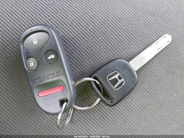 Продажа на аукционе авто 2006 Honda Element Ex-p, vin: 5J6YH27706L014430, номер лота: 45032393