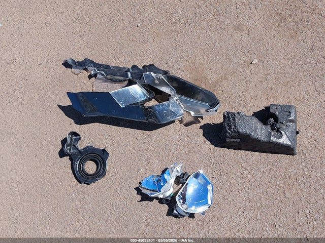 5N1AT2MT1LC773313 Nissan Rogue Sv Fwd