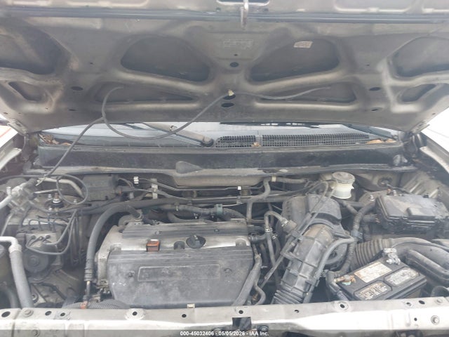 Продаж на аукціоні авто 2003 Honda Element Ex, vin: 5J6YH28533L033269, номер лоту: 45032406