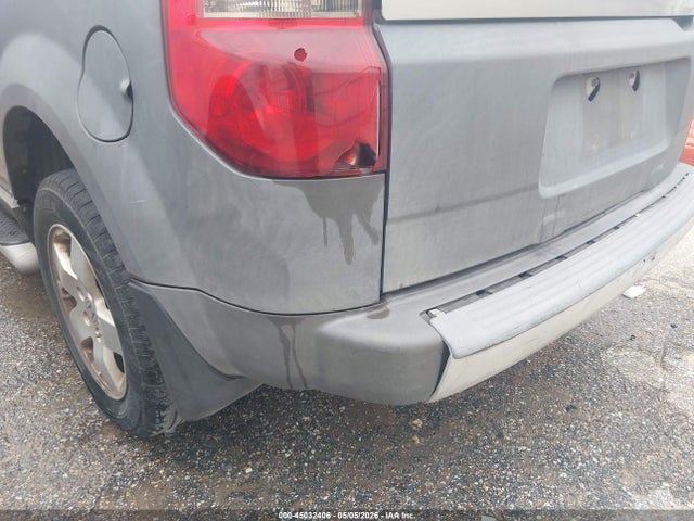 Продаж на аукціоні авто 2003 Honda Element Ex, vin: 5J6YH28533L033269, номер лоту: 45032406