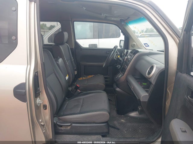 Продаж на аукціоні авто 2003 Honda Element Ex, vin: 5J6YH28533L033269, номер лоту: 45032406